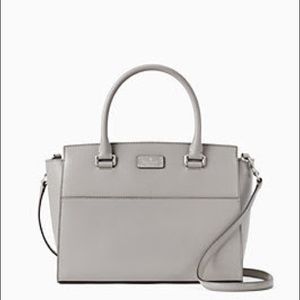 Kate Spade Grove Street Lana